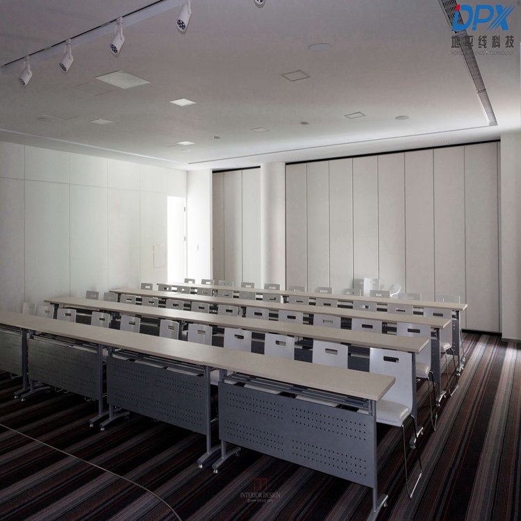 装配式内墙板时尚省钱装修新方法  无机预涂板  装配式吊顶装修