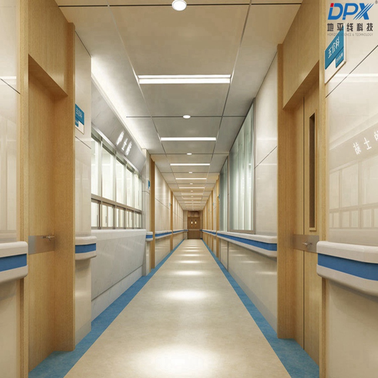 防火装饰板的基材  装配式吊顶新材料  装配式模块吊顶