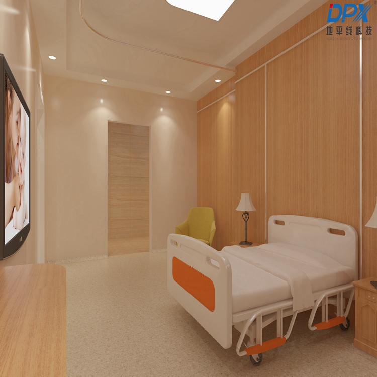 防火装饰板的安装方式以及注意要点  装配式模块吊顶板  装配式集成吊顶板