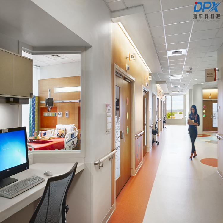 区别高质量的装配式内装吊顶的方法  装配式拼装吊顶  装配式拼装吊顶板  装配式集成吊顶