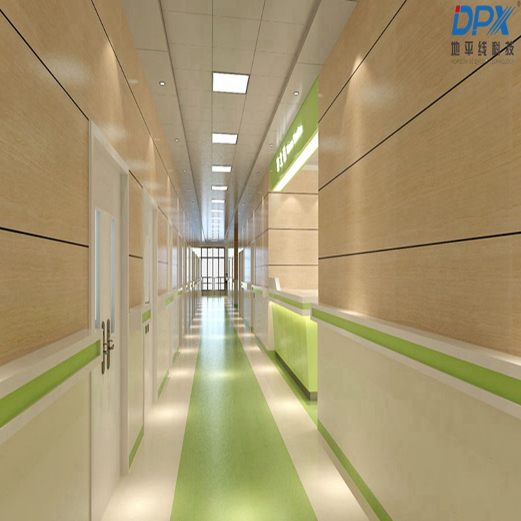 索洁板与其他板材的差别  装配式集成吊顶  装配式集成吊顶板  新型装配式吊顶