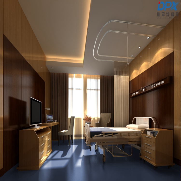 索洁板与其他板材的差别  装配式集成吊顶  装配式集成吊顶板  新型装配式吊顶