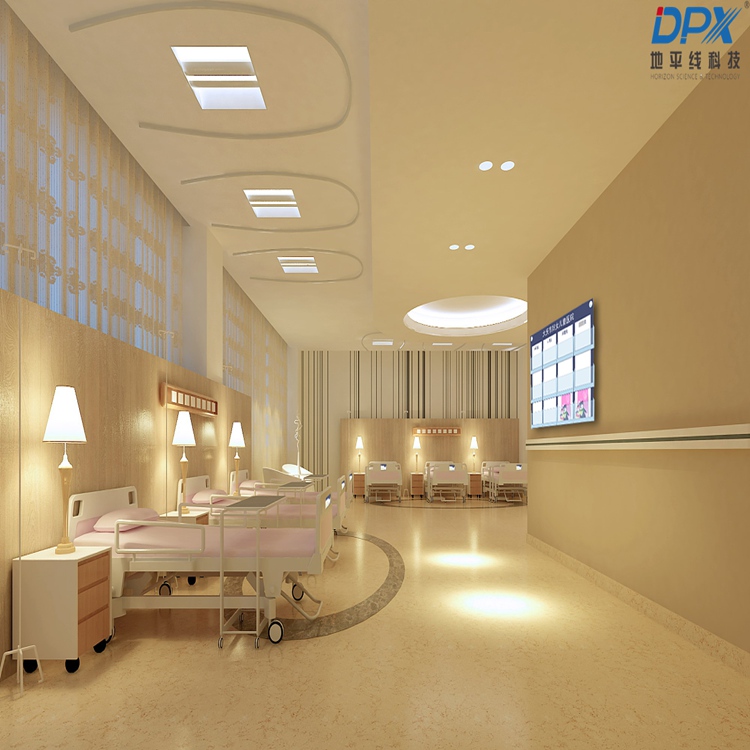 索洁板与其他板材的差别  装配式集成吊顶  装配式集成吊顶板  新型装配式吊顶