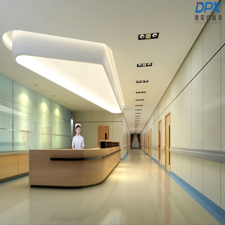 医疗抗菌板的成本及理解工程预算方面  装配式吊顶  装配式吊顶板  装配式内装吊顶