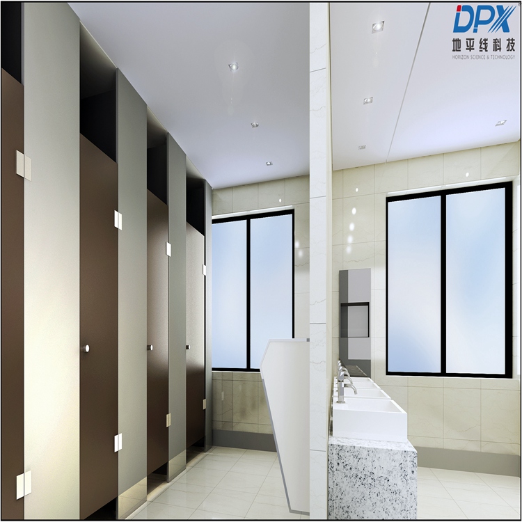 医疗抗菌板的成本及理解工程预算方面  装配式吊顶  装配式吊顶板  装配式内装吊顶