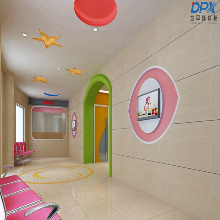 无机预涂板在家装中的运用普遍  装配式装修吊顶  装配式装修吊顶板  装配式吊顶装修