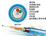26AB光缆 矿用光缆GYTA53地埋光缆