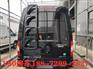 张家口舜宇大通v80房车-价格低