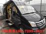 眉山舜宇大通房车-质量可靠