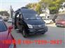漳州舜宇大通v90房车-终身质保