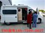 韶关舜宇大通房车-质量好