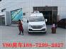 包头舜宇大通房车-终身质保