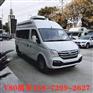石家庄舜宇大通房车-质量好