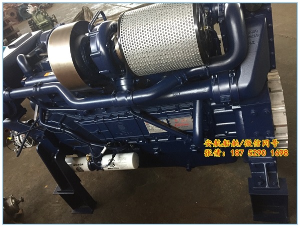 船用柴油机消防泵 600立方大流量消防泵 CCS船检&nbsp;&nbsp;大流量柴油机泵&nbsp;&nbsp;CCS柴油机消防泵