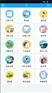 用友PDA条码管理 用友条码打印