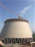 江西鹰潭高砖烟囱防腐改造材料-宏顺建设