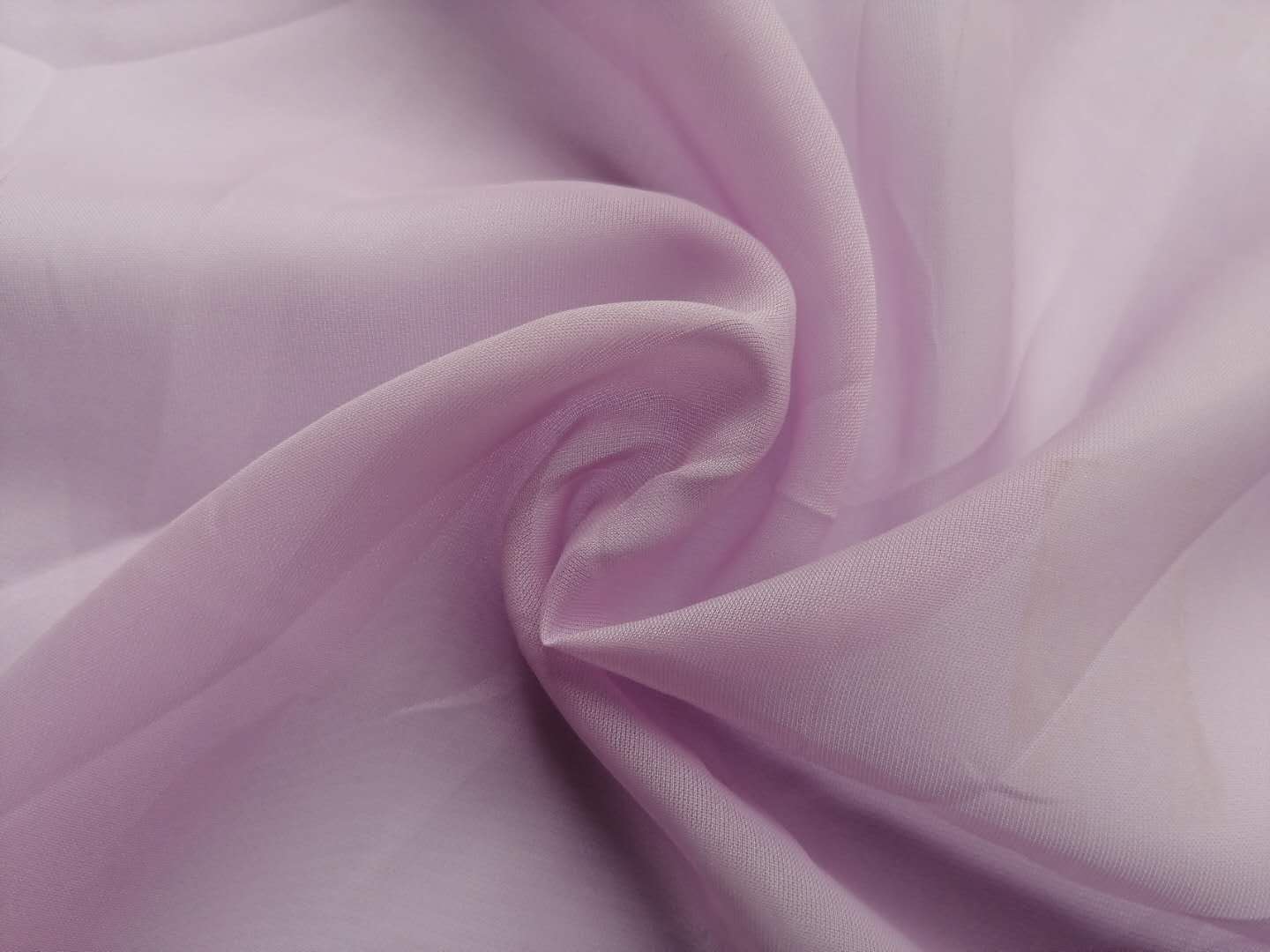 永久阻燃特丽纶窗纱