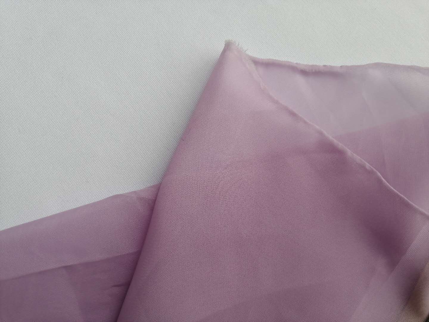 永久阻燃特丽纶窗纱