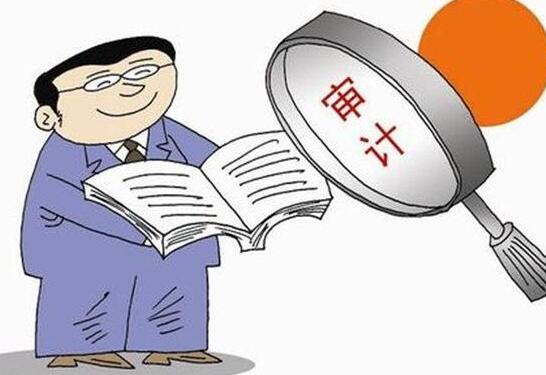 国企经济责任审计提升培训免费网课培训  审计免费网课