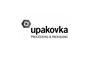 俄罗斯莫斯科包装展览会UPAKOVKA