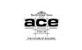 2020年印度孟买建材展览会ACETECH Mumbai