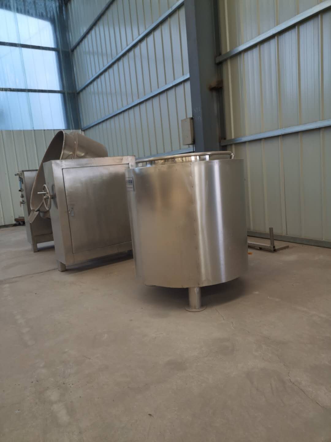 松香不粘锅 松香锅 不锈钢松香锅