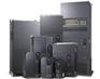 台达变频器CH系列3.7KW VFD037CH43A-21