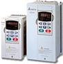 VFD015B43A 1.5KW380V三相台达变频器