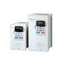 台达VFD-B-W系列卷绕拉丝专用型VFD075B43W