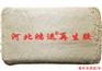 黄色落地天然胶生产透明橡胶制品的性能以及应用范围