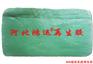 生产绿色高压橡胶板用高绝缘绿色乳胶再生胶