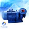 朴厚延边安图 ISW50-250C 管道离心泵批发价格