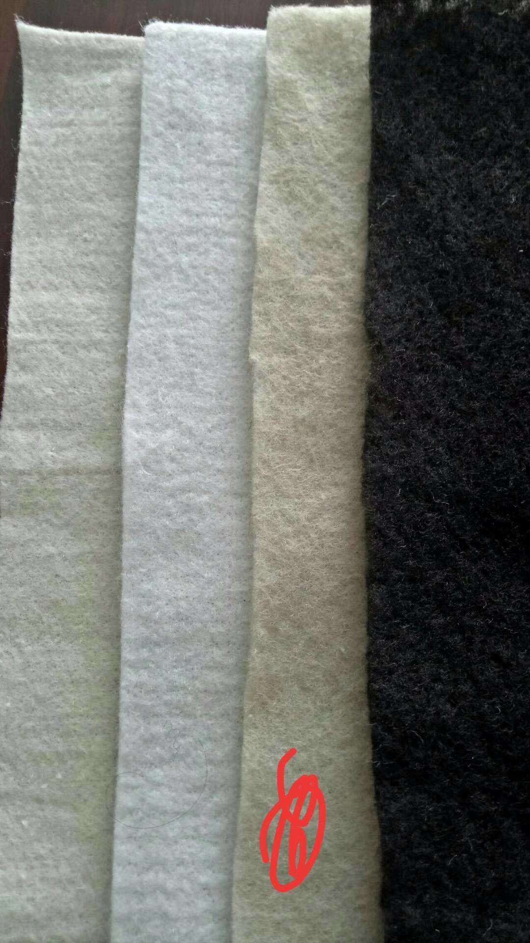 合肥排水板生产厂家