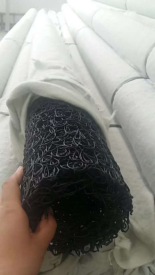 牡丹江排水板多少钱