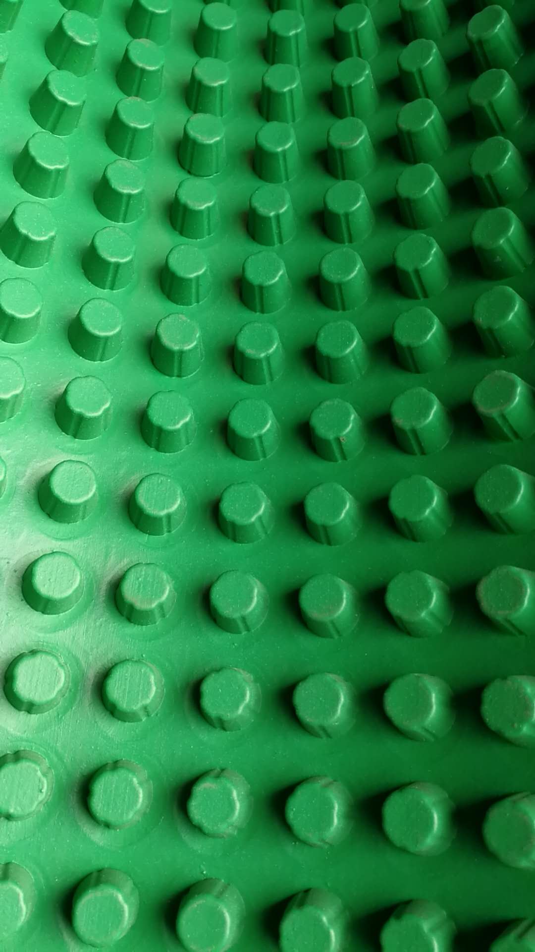随州软式透水管多少钱