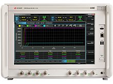 keysight 是德E7515A  二手E7515A  租赁E7515A  E7515A综合测试仪