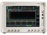 keysight 是德E7515A