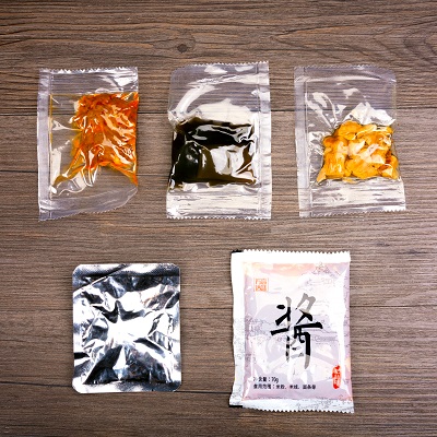 绵阳米粉代加工厂家，开元米粉全套定制袋装米粉加工  绵阳米粉加工  绵阳米粉厂家  密子君同款绵阳米粉