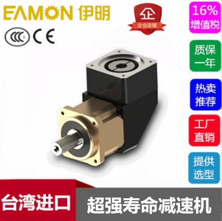 山东PLF060-L3-200-S2-P2报价