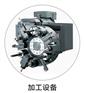 汕头后帮机专用WADR140-010-P1产品
