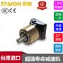 盘锦PLF060-L3-75-S2-P2产品