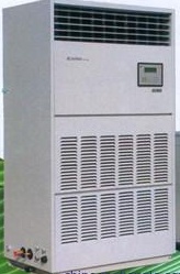 办公楼用卧柜式空调机组厂家直销  生产厂家  型号齐全