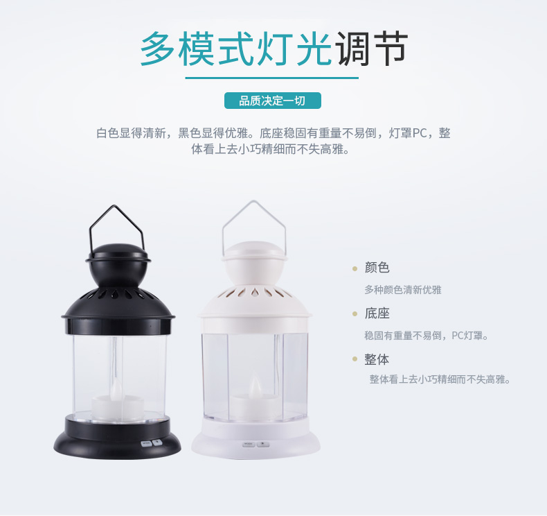 LED吊挂灯家用 卧室台灯生产厂家  蓝牙音响