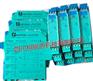ENTEK模块、1440-PK02-05M2