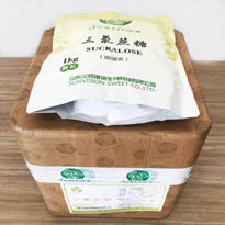三氯蔗糖厂家价格  蔗糖素  三氯半乳糖