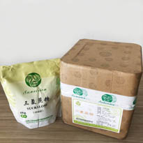 三氯蔗糖厂家价格  蔗糖素  三氯半乳糖