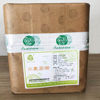 最新价格三氯蔗糖现货供应  蔗糖素  三氯半乳糖