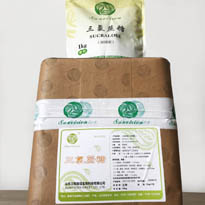 三氯蔗糖生产厂家 三氯蔗糖价格和用途  蔗糖素  三氯半乳糖