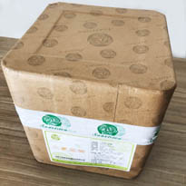 三氯蔗糖生产厂家 三氯蔗糖价格和用途  蔗糖素  三氯半乳糖