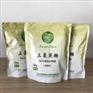 优质甜味剂三氯蔗糖价格